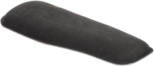BPA000281935
