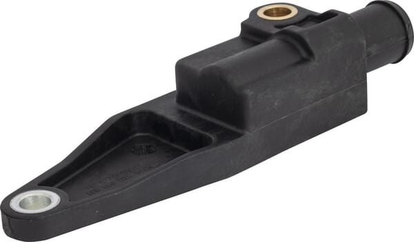 BPA000281941