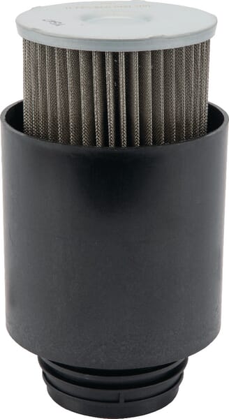BPA000281944
