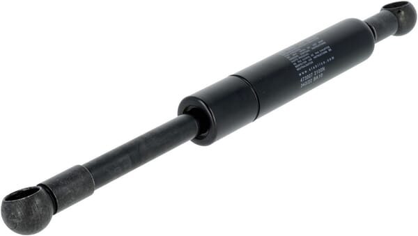 BPA000281953