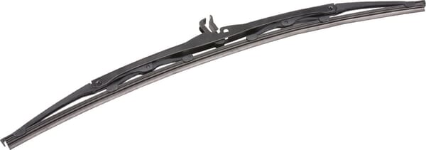 BPA000281960