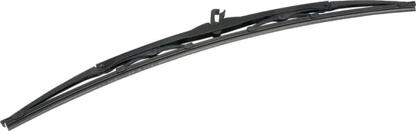 BPA000281964