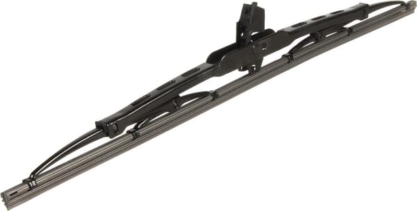 BPA000281977