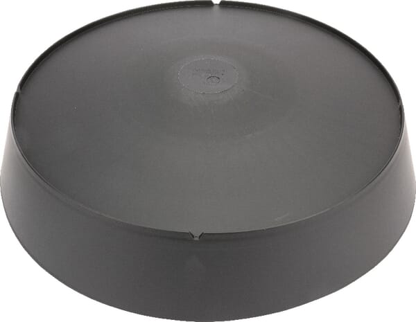 Donaldson Rain Cap H770089