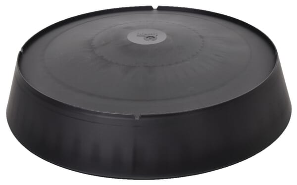 Donaldson Rain Cap 154 Mm H770090