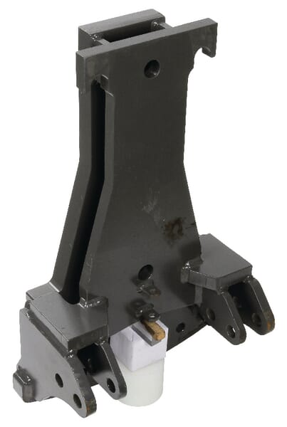 BPA000282007