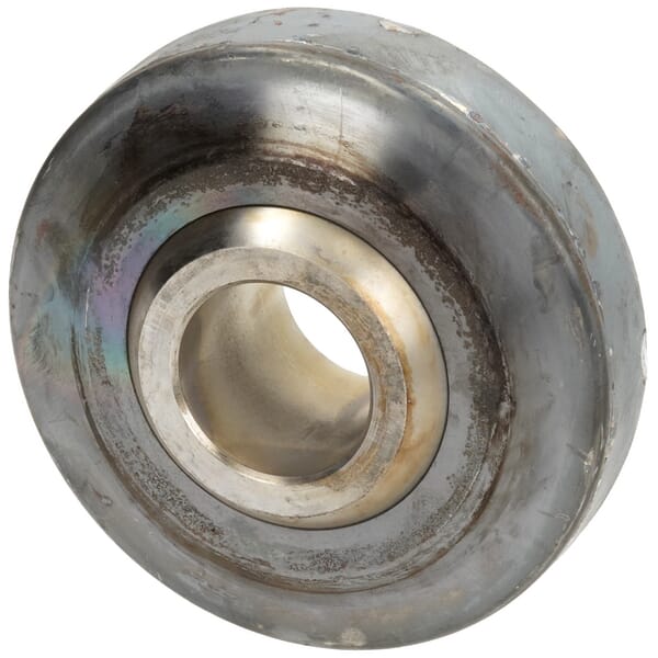 BPA000282028