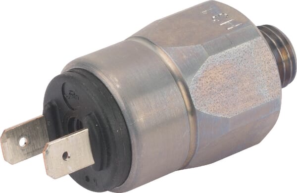 BPA000282029