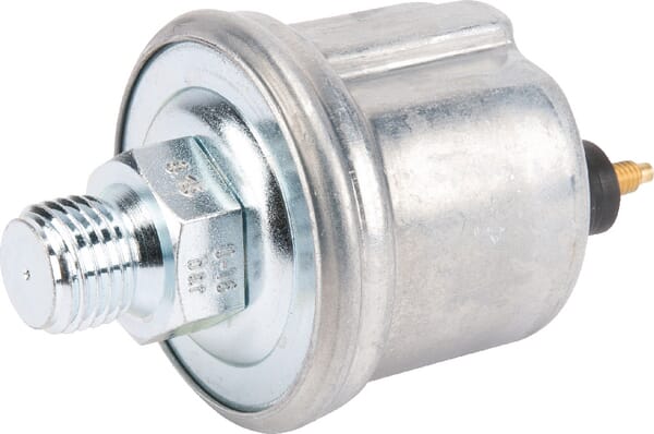 BPA000282030