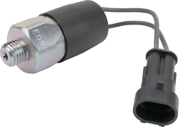 BPA000282031