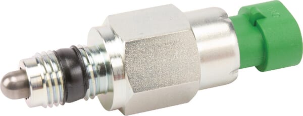BPA000282032