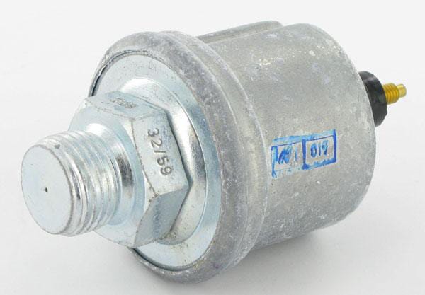 BPA000282033