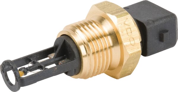 BPA000282034