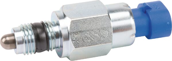 BPA000282036