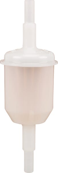 BPA000282048