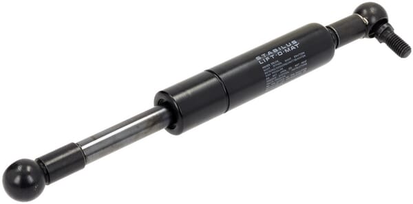 BPA000282049