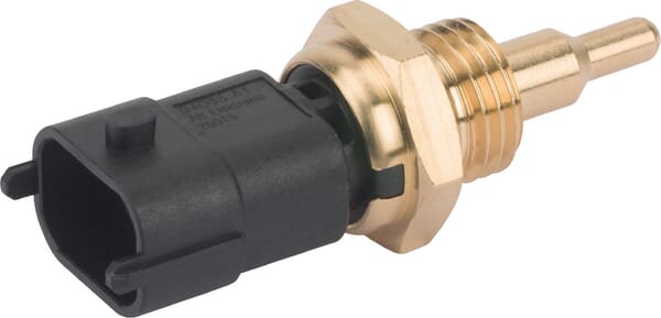 BPA000282050