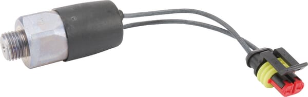 BPA000282051