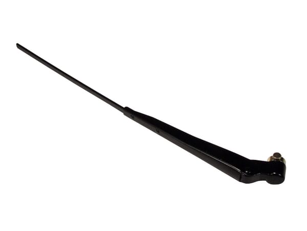 BPA000282058