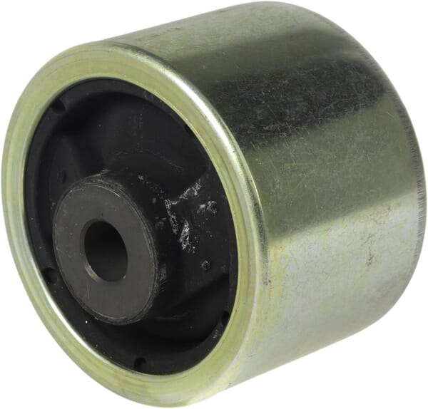 BPA000282086