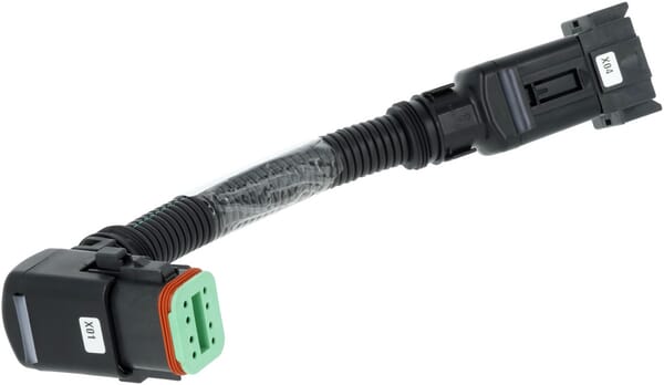 BPA000282091