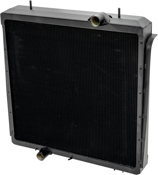 BPA000282097