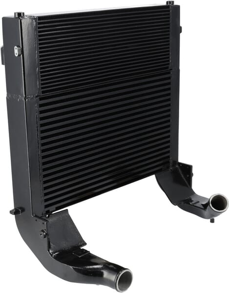 BPA000282098