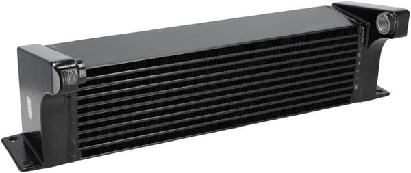 BPA000282101