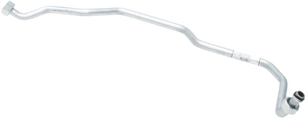 BPA000282102