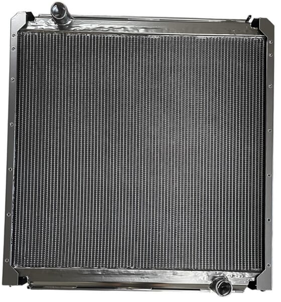 BPA000282104
