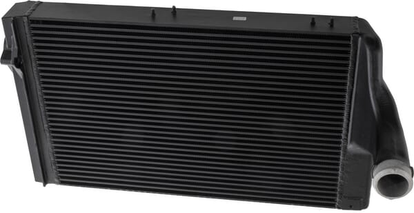 BPA000282106