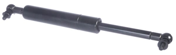 BPA000282112