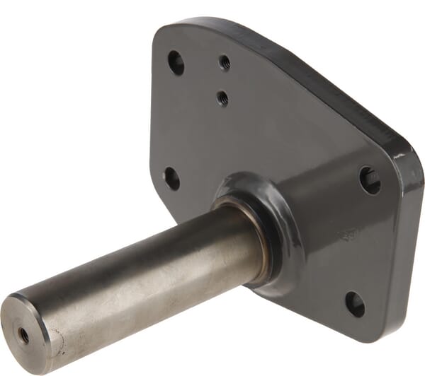 BPA000282118