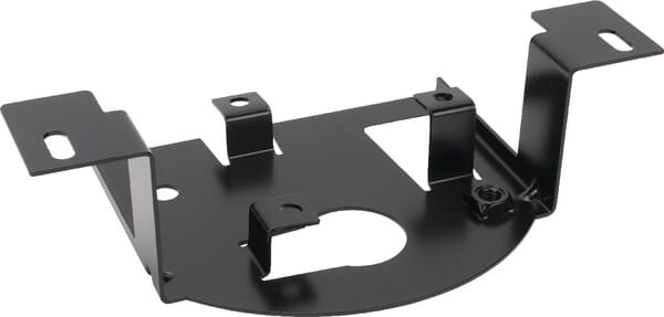 BPA000282126