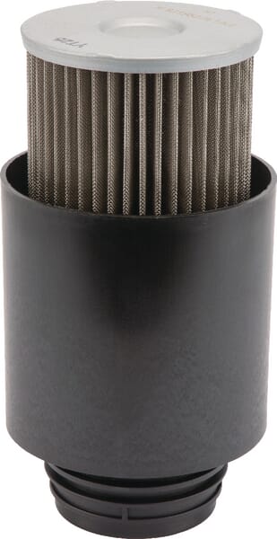 BPA000282127