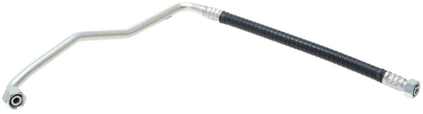 BPA000282133