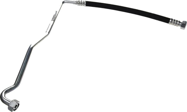 BPA000282135