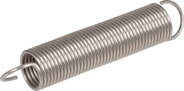BPA000282164