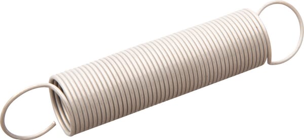 BPA000282165