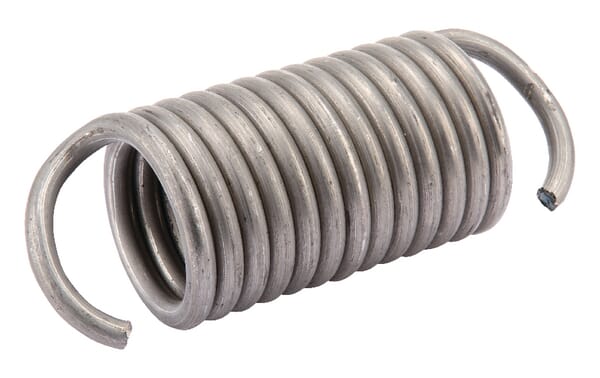 BPA000282174