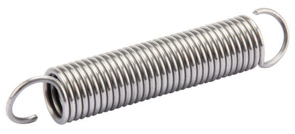 BPA000282177