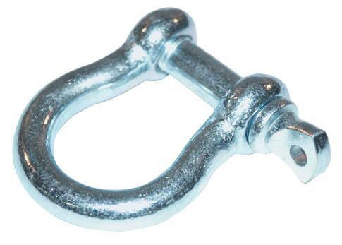 BPA000282181