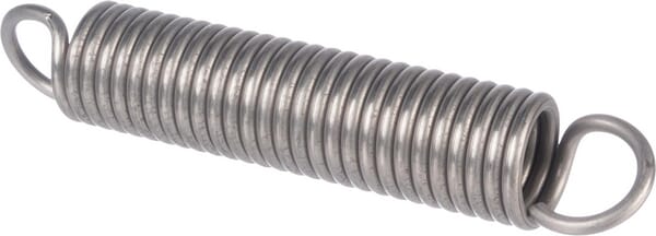 BPA000282182
