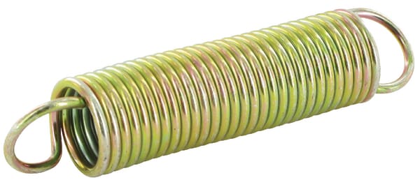 BPA000282184