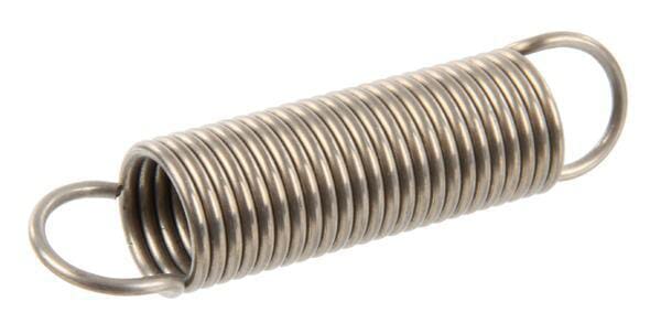 BPA000282186