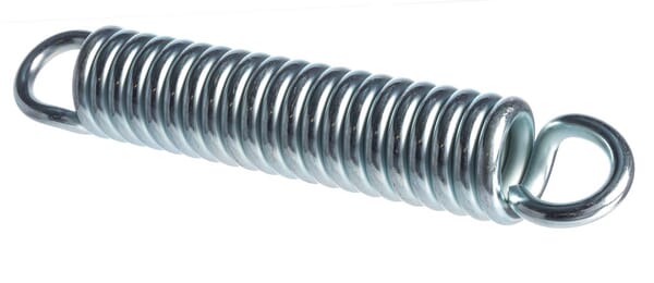 BPA000282190