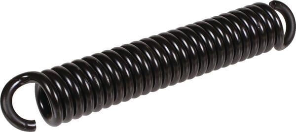 BPA000282192