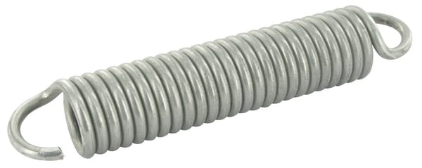 BPA000282197
