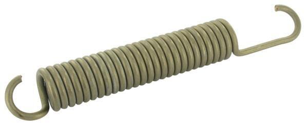 BPA000282199