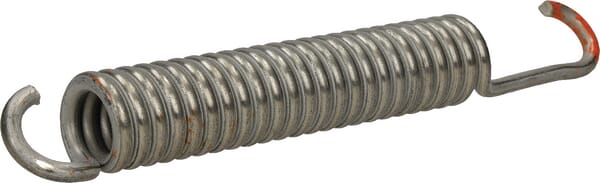BPA000282200